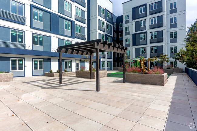 2350 S Bascom Ave, Campbell, CA 95008 - photo 7