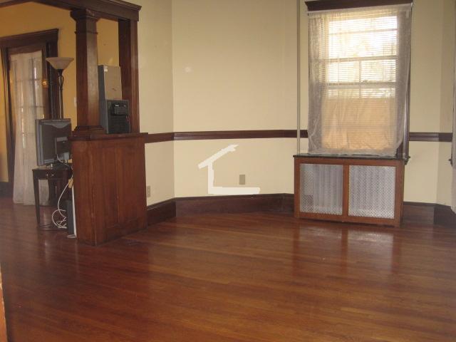 145 Parsons St unit 1, Boston, MA 02135 - photo 6