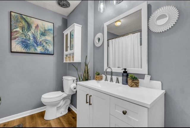 620 Hospital Rd, Starkville, MS 39759 - photo 5