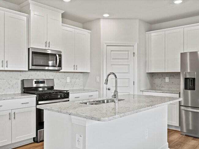 713 Whitebark Dr, Pendleton, SC 29670 - photo 5