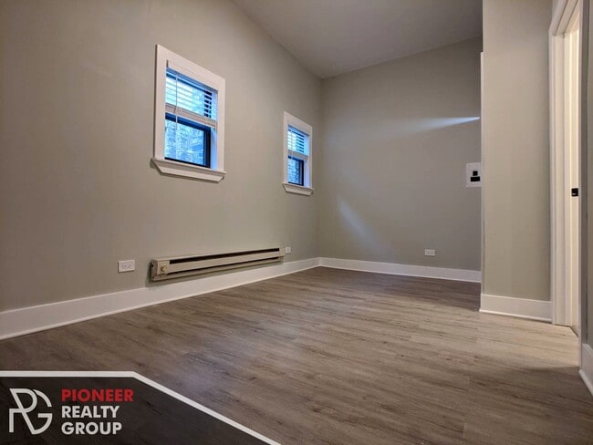 1437 N Dearborn St unit 35-b4, Chicago, IL 60610 - photo 7