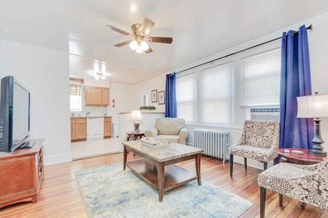 602 Old Lancaster Rd unit ID1321806P, Bryn Mawr, PA 19010 - photo 5