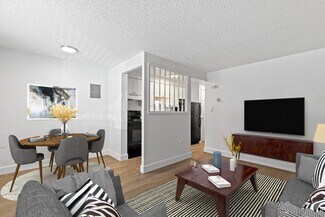 1125-1135 Josephine St, Denver, CO 80206