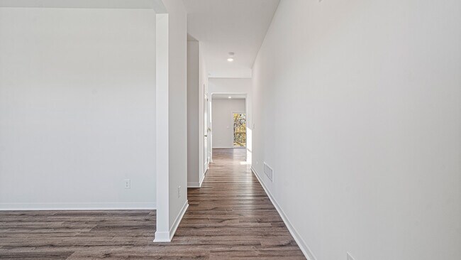 2605 Windmill Dr unit 36208704, Platte City, MO 64079 - photo 4