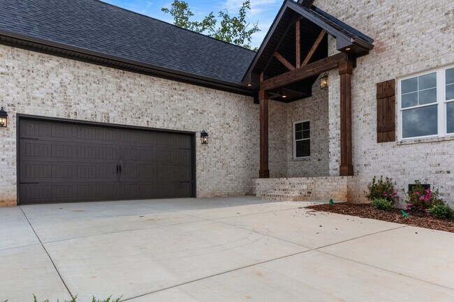 100 Ayers Spring Rd, New Market, AL 35761 - photo 4