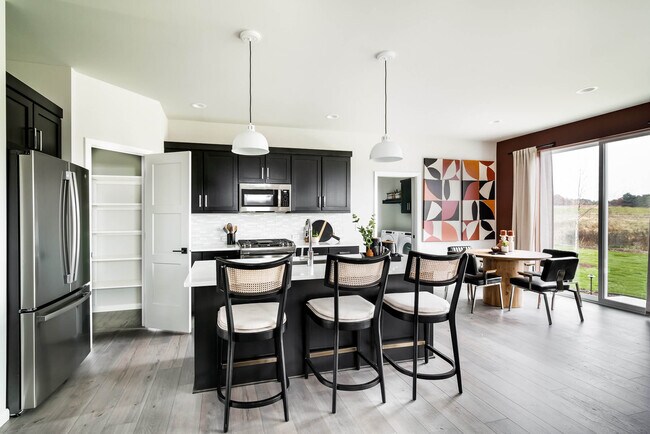 116 Milky Way unit 36893186, Madison, WI 53718 - photo 5