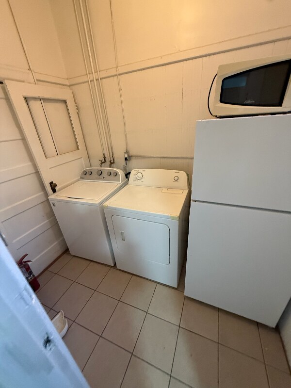 2055 Berkeley Way unit 2053, Berkeley, CA 94704 - photo 6