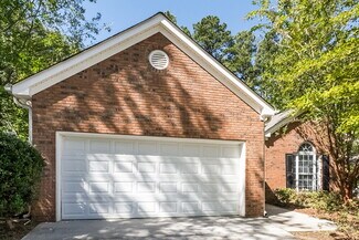 23 Harper's Farm Dr, Newnan, GA 30263