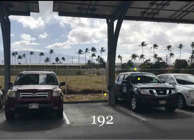 Harbor Lights unit B309, Kahului, HI 96732 - photo 3