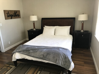 6200 NE 22nd Way Unit 305, Fort Lauderdale, FL 33308
