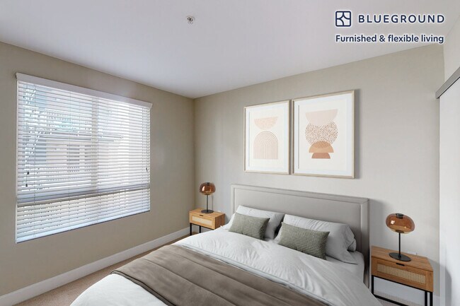 7400 Center Ave unit FL4-ID10859A, Huntington Beach, CA 92647 - photo 6