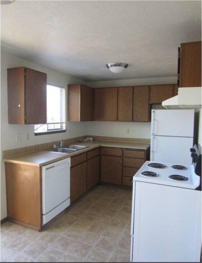 1035 NW 27th St unit B, Corvallis, OR 97330 - photo 4