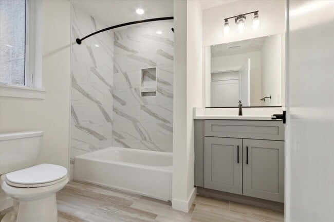 1826 Frankford Ave unit 3, Philadelphia, PA 19125 - photo 3