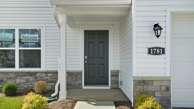 3870 Frazeysburg Rd unit 38545635, Zanesville, OH 43701 - photo 5