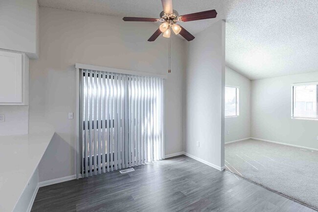 Environs, Westminster, CO 80031 - photo 5