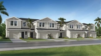 28550 Sweet Meadow Dr, Punta Gorda, FL 33982