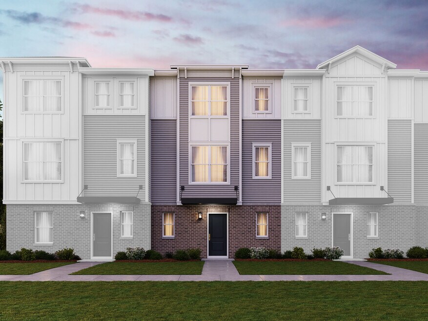 1060 E Oakton St unit 36449678, Des Plaines, IL 60018 - photo 1