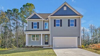 2008 Willowleaf Dr Unit 36205789, Leland, NC 28451