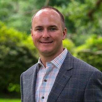 David Roberts