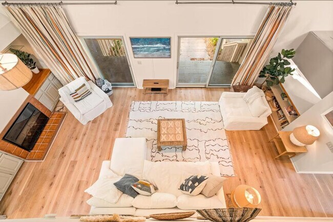 2415 the Haul Over unit ID1353799P, Johns Island, SC 29455 - photo 2