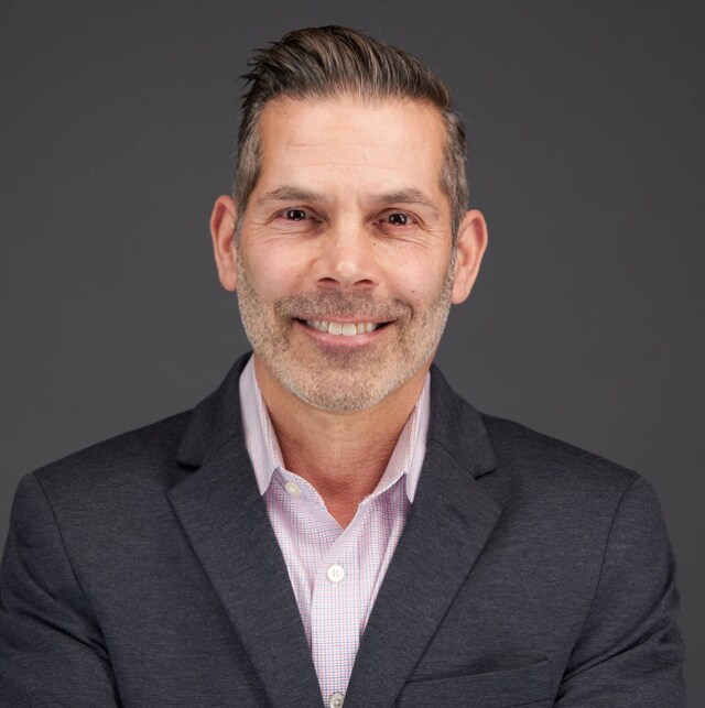 anthony Mezzatesta Jr