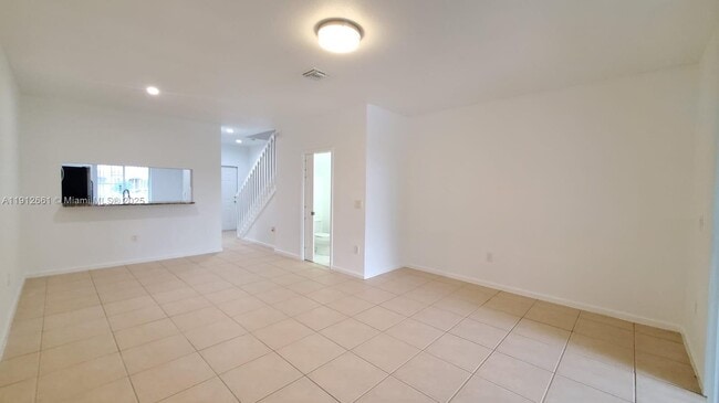 8222 SW 27th St, Miramar, FL 33025 - photo 3