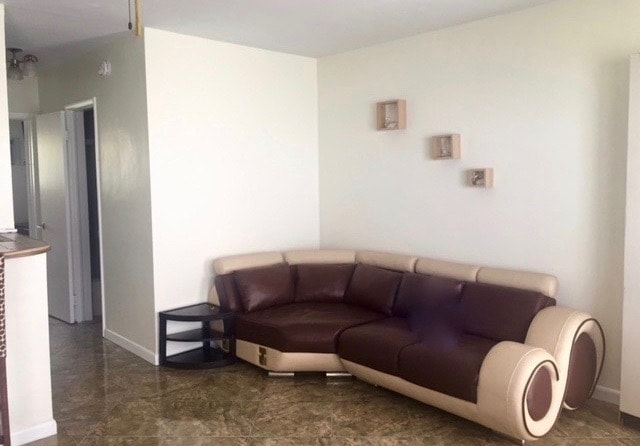 252 Jefferson Ave unit 8, Miami Beach, FL 33139 - photo 3