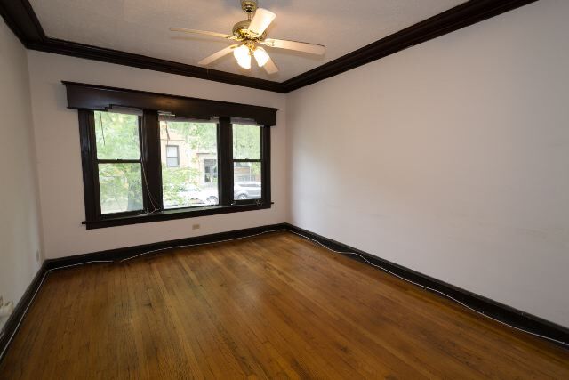 3958 N Janssen Ave unit J04P, Chicago, IL 60613 - photo 4