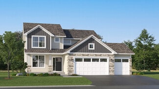 9581 Lydia Ln Unit 36037098, Elko New Market, MN 55020