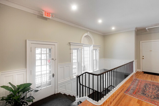 22 W 3rd St, Corning, NY 14830 - photo 3