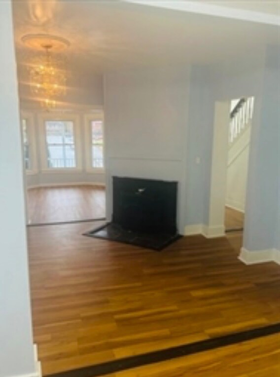 87 Summer St, Fitchburg, MA 01420 - photo 6