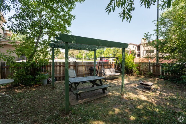 1920 Canyon Blvd, Boulder, CO 80302 - photo 6