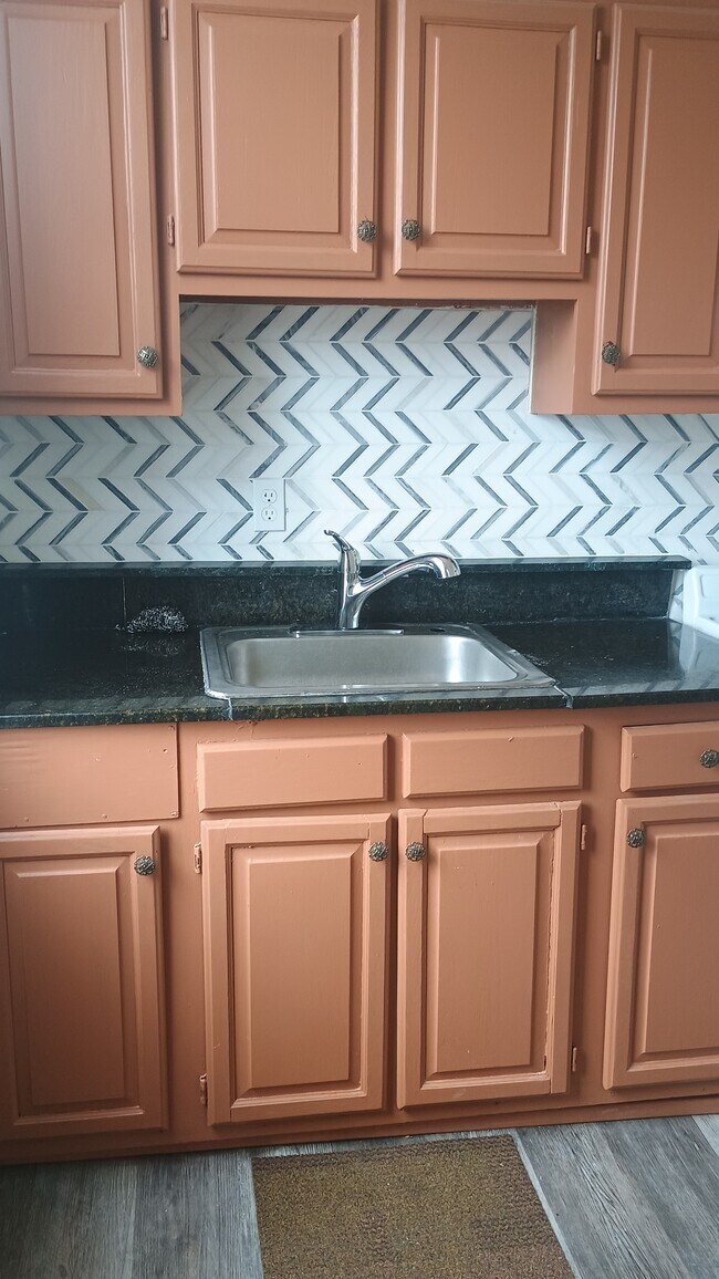 133 44th St unit 3, Union City, NJ 07087 - photo 7