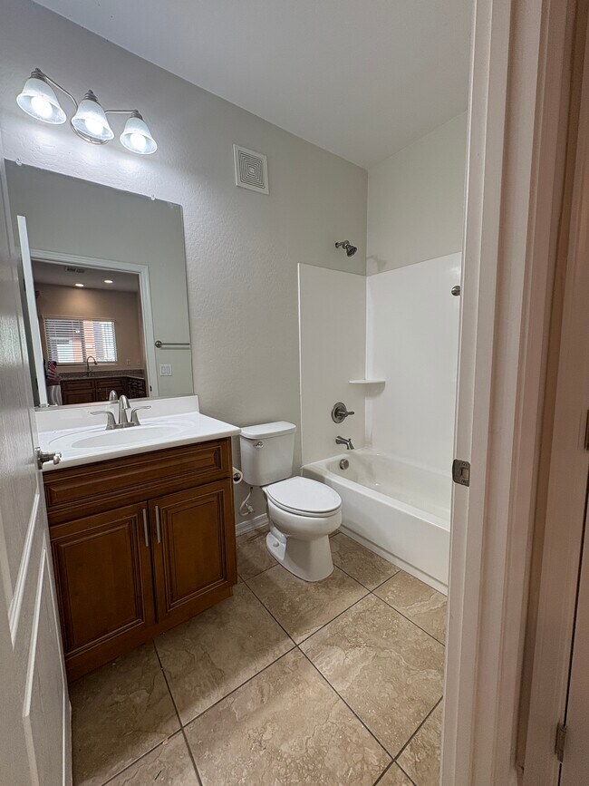 7726 E Baseline Rd unit 142, Mesa, AZ 85209 - photo 7