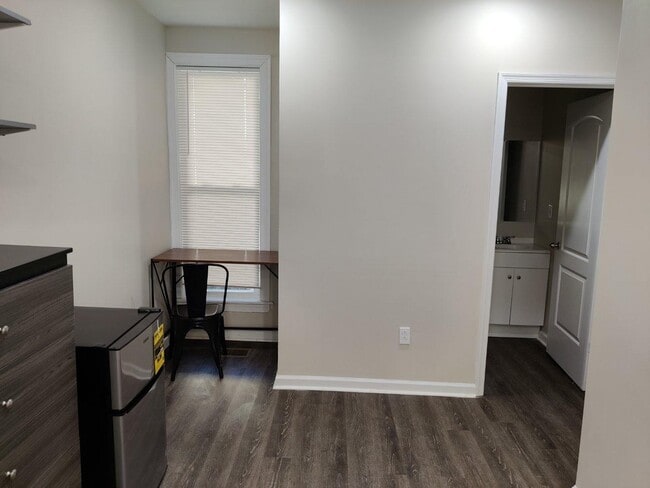 5535 Crowson St unit 2nd Fl - B2 - SRO, Philadelphia, PA 19144 - photo 6