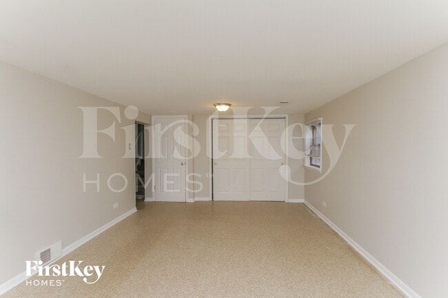 17053 Grant St, Lansing, IL 60438 - photo 7