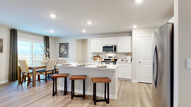 17043 Craig St, Bennington, NE 68007 - photo 6