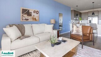 6850 Foxtail Palm Way Unit 4107.1412278, Bradenton, FL 34210