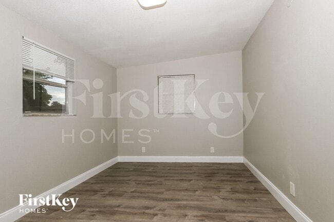 11574 Oleander Dr, Royal Palm Beach, FL 33411 - photo 7