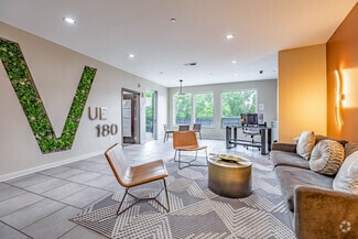 300 Riverboat Row, Newport, KY 41071