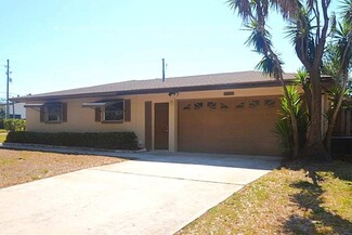 10200 138th St, Largo, FL 33774