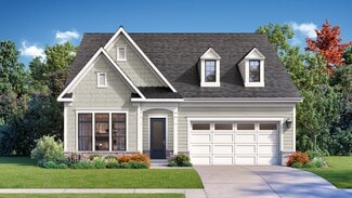 3706 Edward Bluff Rd Unit 36458500, Upper Marlboro, MD 20772