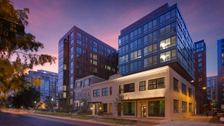 455 I St NW, Washington, DC 20001