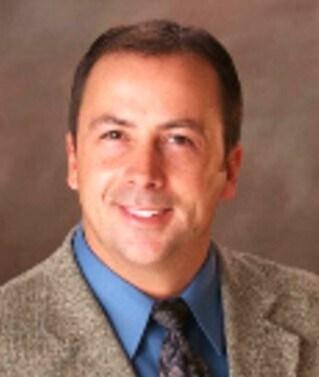 Joe Karpuk