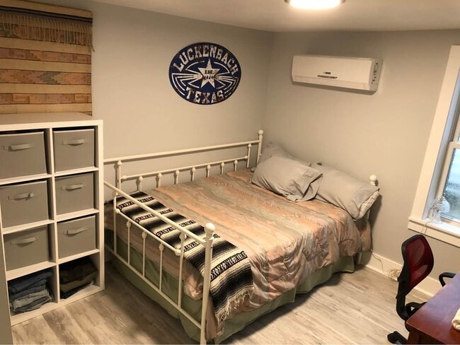 4516 Banks St unit Lower unit, New Orleans, LA 70119 - photo 7