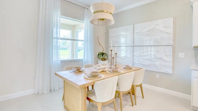 13653 Maple Cay Rd, Port Saint Lucie, FL 34984 - photo 3