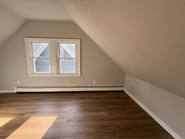 517 Quinnipiac Ave unit 3, New Haven, CT 06513 - photo 7