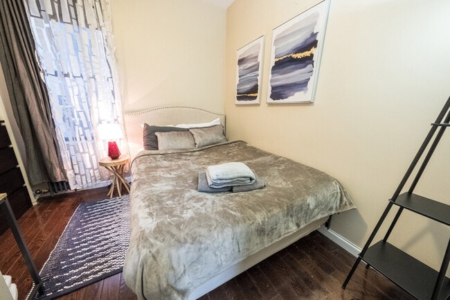 5 W 101st St unit ID1031986P, New York, NY 10025 - photo 4