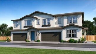 494 N Benicia Place Unit 36033515, Mountain House, CA 95391