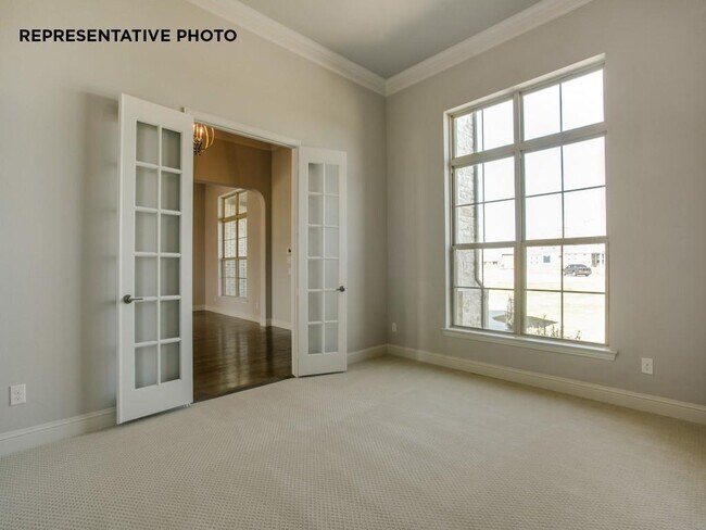 5904 Middleton Dr unit 36454680, Parker, TX 75002 - photo 5